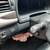 ♻️2014 LEXUS LS460 4.6L AWD PARTING OUT 9 thumbnail