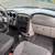 2002 Chrysler PT Cruiser *Very Clean Car! *Runs & Drives Great  15 thumbnail