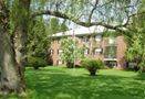 $1,625 / 2br - 778ft2 - Concord, NH  2 BD      $1,625 (Concord)63931520619650123