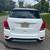 2017 Chevrolet Trax LT 6 thumbnail