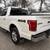 2015 Ford F-150 F150 F 150 11 thumbnail