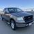 2005 FORD F-150 XLT 4X4 5.4L V8 ONLY 49,000 MILES 5 thumbnail