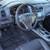 2013 Nissan Altima  2.5 SL Sedan NO HAGGLE/SO EASY 10 thumbnail