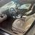 2013 Cadillac CTS 6 thumbnail