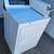 Refurbished GENERAL ELECTRIC DCCD330GG0WC Coin OP Front Load Gas Dryer 5 thumbnail