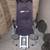 Ab lounge workout chair 1 thumbnail
