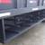 2008 Ford F750 18' Flat Deck with Power Tailgate - 572789 3 thumbnail