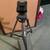 Ambico Tripod 2 thumbnail