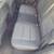 2023 Ford Bronco Sport Big Bend 4WD 5 thumbnail