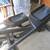 Schwinn Elliptical 470 9 thumbnail