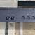 E-MU Systems Proteus MPS Plus Orchestral 61-keys mid/late 90's 4 thumbnail
