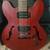 Epi dot studio in natural mahogany 1 thumbnail