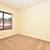 Make this Tanglewood Townhome your cozy home! 7 thumbnail
