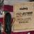 Holley Pro-Jection ( fuel injection system) 4 thumbnail