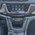 2024 Cadillac XT6 AWD Sport | Supercruise | Brembo Brakes, Capt Chairs 10 thumbnail