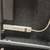 Olympic road case trunck with power and network 5 thumbnail