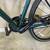 Cannondale Quick 5 - Emerald Green - Size M practically new 5 thumbnail
