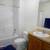 Studio in Battle Mountain + Efficient Appliances + Assigned Parking 6 thumbnail