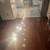 Accent drape lights w/ wine corks 5 thumbnail
