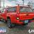 2017 Toyota Tacoma Double Cab TRD Sport Pickup 4D 6 ft 6 thumbnail
