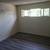 Below Market Price! Awesome value! GREAT Location! 6 thumbnail