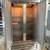 New, KoolMore Upright Commercial Freezer 2 thumbnail