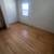 1 bedroom 1bathroom pet friendly building 6 thumbnail
