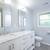 Newly Renovated 3 BR/2 BA Single-Family Home in Edgewater! 11 thumbnail