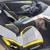 2022 Chevrolet Chevy Corvette Stingray 2dr Convertible w/3LT EVERYONE IS APPROVE 9 thumbnail