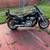 Suzuki M109r Boulevard 4 thumbnail