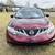 2011 Nissan Murano All Wheel Drive runs drives looks great 5 thumbnail