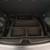 Scion XB 2009 3 thumbnail