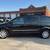 2014 Chrysler Town  Country Touring 9 thumbnail