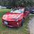 Prius Hybrid 5 thumbnail