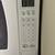 Microwave 3 thumbnail