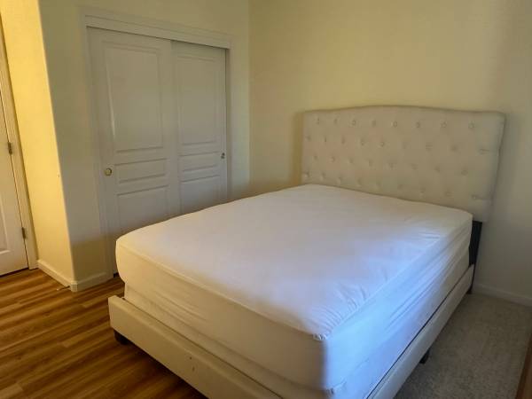 $1,000 / 6br - 3500ft2 - Private for Rent in a Beautiful 6 Bedroom 4 Bath House (Salida)63970305096962124