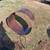 Fire pit rings 2 thumbnail