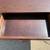 Mersman Vintage Coffee Table MCM MidCentury Modern 4 thumbnail