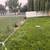 Home Cleaning & Yard Services 1 thumbnail