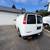 2019 Chevrolet Express 3500 3dr 3 dr 3-dr Cargo Van 11 thumbnail