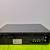 Panasonic Blue Line Omnivision PV-V4601  VCR 5 thumbnail