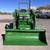 2003 JOHN DEERE 790 7 thumbnail