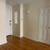 2 bedrooms steps off shore road elev heat & hot water included 8 thumbnail