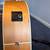 Like new Guild 12 String guitar with Gator case 6 thumbnail