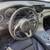 2021 Mercedes-Benz C-Class C300 C 300 Sedan 9 thumbnail