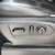 2020 Chevrolet Chevy Silverado 3500HD LTZ 4WD Crew Cab 8 thumbnail