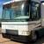 MONACO LA PALMA CLASS A 32 FT 2 SLIDES OUTS 20K MILES 5 thumbnail