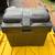 RV/ camper hitch,sewer storage,vent cover, battery box , lubricants 2 thumbnail