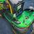 John Deere LA130 -Super Clean 3 thumbnail