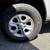2016 Toyota 4Runner 3rd Row 12 thumbnail